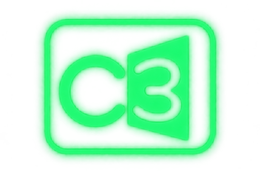 C3